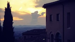 ASSISI