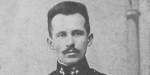 KAROL WOJTYLA