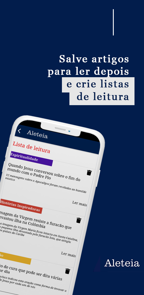 APP_STORE_4_PT.png
