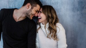 COUPLE