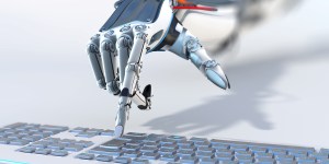 “É assustador: estamos criando Deus”, diz ex-Google sobre Inteligência Artificial da empresa
