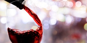 O vinho proibido dos Papas