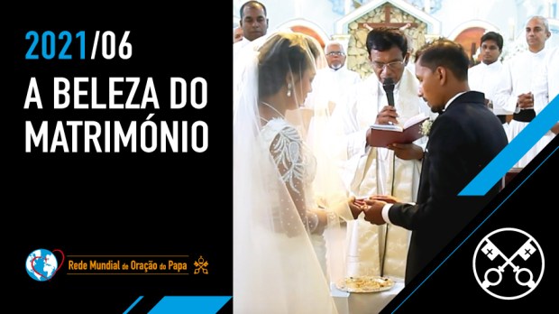 Official-Image-TPV-6-2021-PT-A-beleza-do-matrimonio-v2.jpg