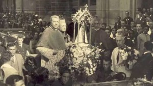 APARECIDA
