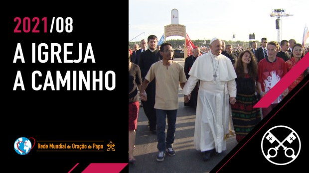 Official-Image-TPV-8-2021-PT-A-Igreja-a-caminho.jpg