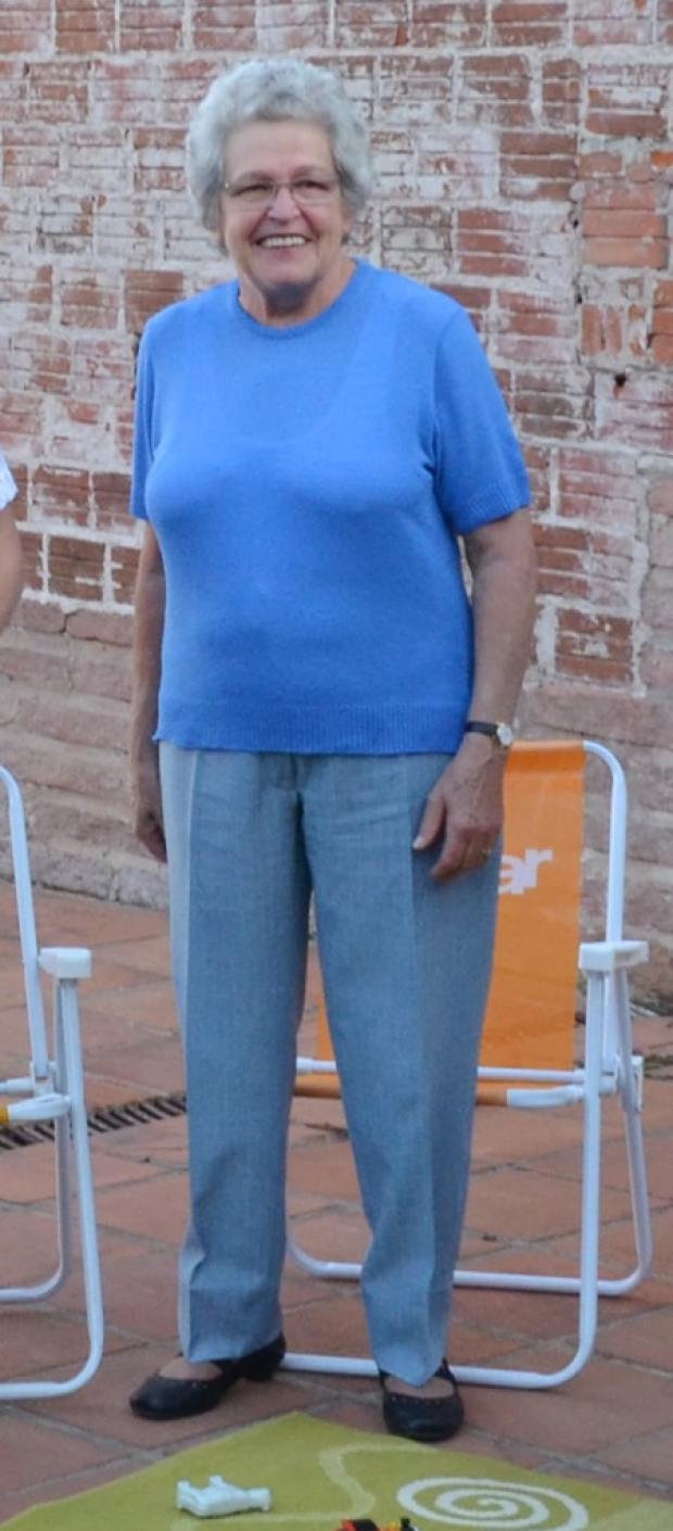 BEATRIZ