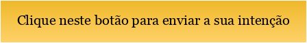 O diabo perguntou a três monges o que mudariam no passado