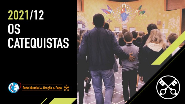 Official-Image-TPV-12-2021-PT-Os-catequistas.jpg