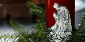 Advento: estar pronto para acolher o Senhor que vem
