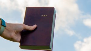 Doutores em Bíblia