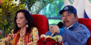 Pesquisadora afirma: Daniel Ortega odeia a Igreja e a fé cristã