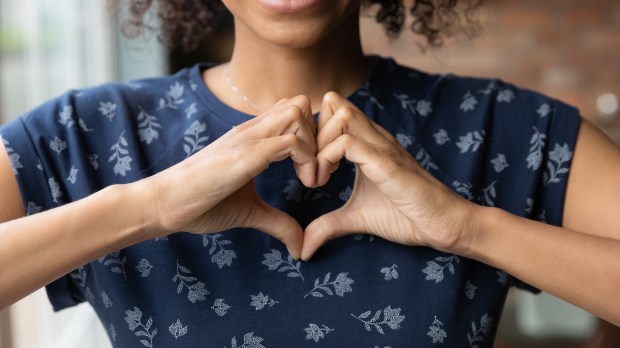 WEB2-HANDS-HEART-shutterstock_1835654911.jpg