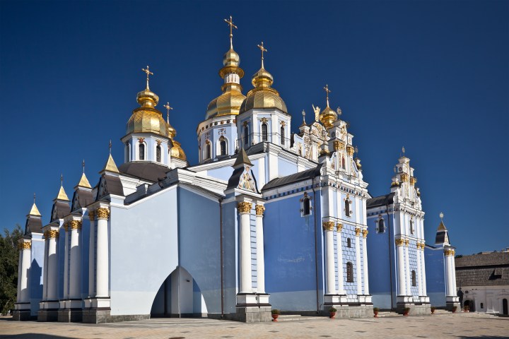 shutterstock_89776378.jpg
