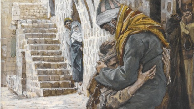 PRODIGAL-SON-TISSOT.jpg