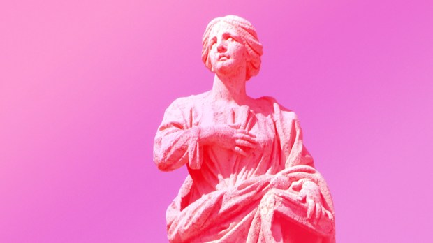 MACRINA