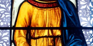 Oração do Anjo da Guarda para proteção espiritual