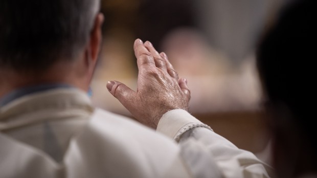 POPE-FRANCIS-CHRISM-MASS