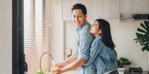 Como enfrentar a luta diária contra o ressentimento no casamento