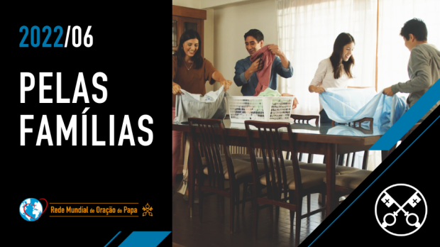 Official-Image-TPV-6-2022-PT-Pelas-familias-889×500-1.png