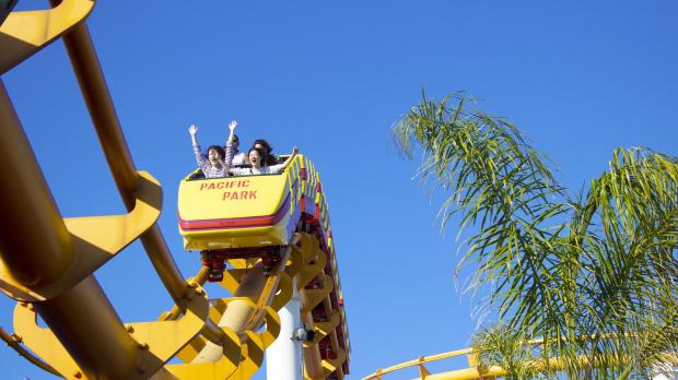 roller-coaster-g9ceea64de_1920.jpg