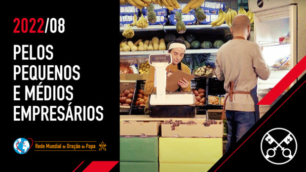 Official-Image-TPV-8-2022-PT-Pelos-pequenos-e-medios-empresarios-889×500-1.png