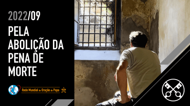 Official-Image-TPV-9-2022-PT-Pela-abolicao-da-pena-de-morte-889×500-1.png