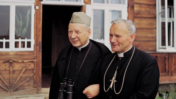 wyszynski_wojtyla_bachledowka.jpg