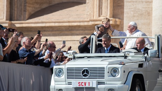 Pope-Francis-Audience-October-05-2022