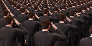 Por que a regulamentação da mídia pode se tornar uma arma de guerra &#8211; Parte 1