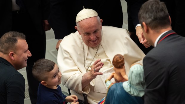 POPE-FRANCIS-AUDIENCE-DEC-14-2022-ANTOINE-MEKARY-ALETEIA