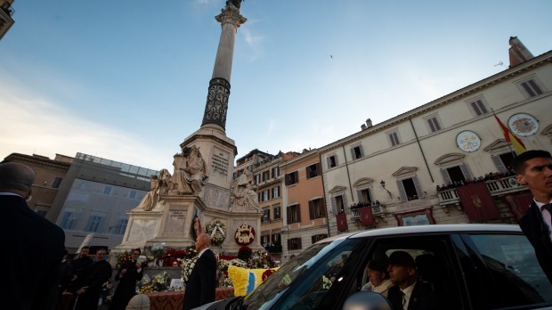 POPE-FRANCIS-Immaculate-Conception-December-08-2022