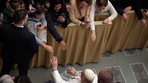 Pope-Francis-General-Audience-PAUL-VI-HALL-January-18-2023