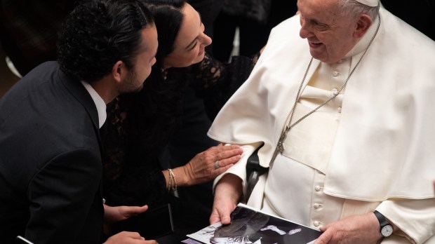Pope-Francis-Audience-February-15-2023