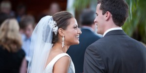 O verdadeiro e autêntico significado do matrimônio