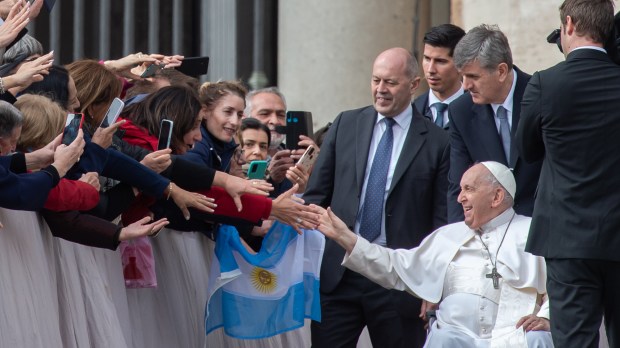 Pope-Francis-Audience-March-08-2023-Antoine-Mekary-ALETEIA