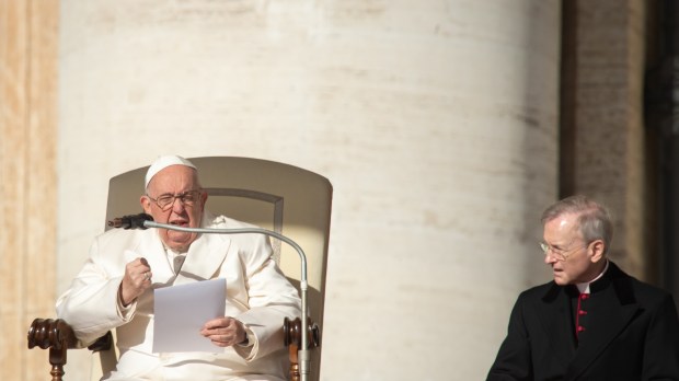 Pope-Francis-Audience-March-29-2023