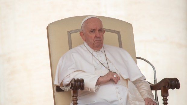 Pope-Francis-General-Audience-St-Peters-Square-Antoine-Mekary-ALETEA