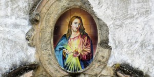 Como seria nosso mundo se Jesus não tivesse vindo?