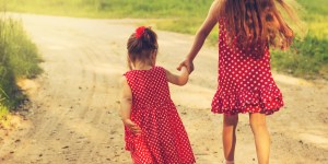 &#8220;O que minha filha disse sobre Jesus me deixou boquiaberta&#8221;
