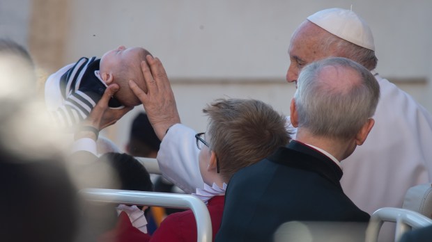 Pope-Francis-during-his-weekly-general-audience-April-26-2023