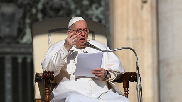 Pope-Francis-during-the-weekly-general-audience-on-April-12-2023