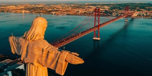 A Igreja em Portugal, o país da Jornada Mundial da Juventude 2023