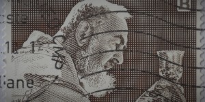 [VÍDEO] Padre Pio e a Novena ao Sagrado Coração