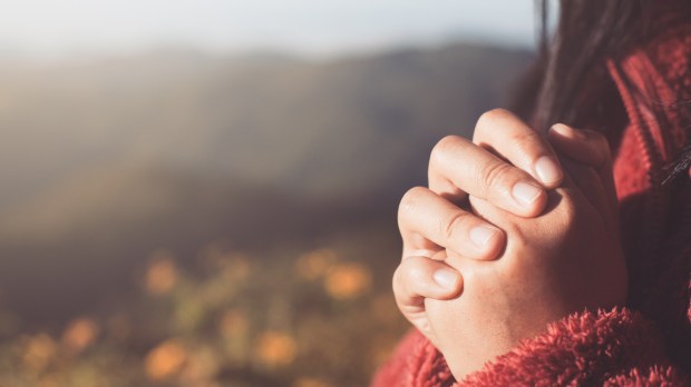 prayer-faith-hands
