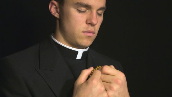 Seminarista