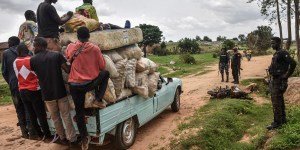 Ataques coordenados contra aldeias cristãs deixam ao menos 198 mortos na Nigéria