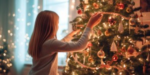 Natal: uma segunda chance que Jesus nos concede